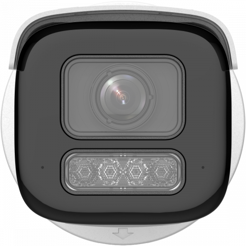 Видеокамера iFLOW F-IC-2642C2MSZ4(2.8-12mm)