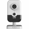 Видеокамера iFLOW F-IC-2941CI(2.8mm)