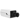 Видеокамера iFLOW F-IC-3040CMS