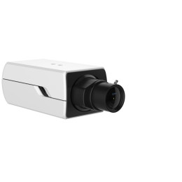 Видеокамера iFLOW F-IC-3040CMS