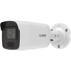 Видеокамера iFLOW F-IC-3141CS(2.8mm)
