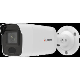 Видеокамера iFLOW F-IC-3141CS(2.8mm)