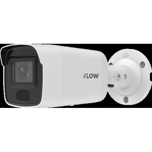 Видеокамера iFLOW F-IC-3141CS(2.8mm)