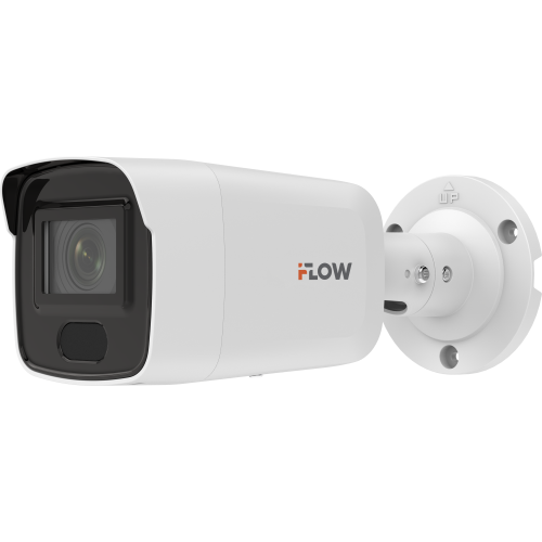 Видеокамера iFLOW F-IC-3141CS(4mm)