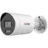 Видеокамера iFLOW F-IC-3149C2M(2.8mm)