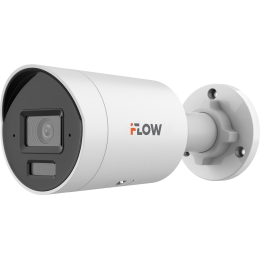 Видеокамера iFLOW F-IC-3149C2M(2.8mm)
