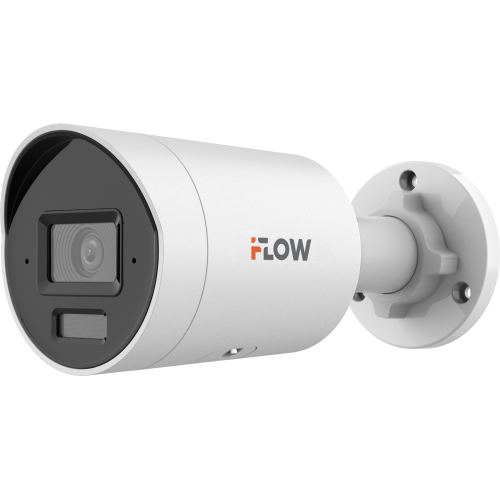 Видеокамера iFLOW F-IC-3149C2M(2.8mm)