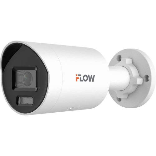 Видеокамера iFLOW F-IC-3182CM(2.8mm)