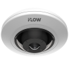 Видеокамера iFLOW F-IC-3551FCMS(1.05mm)