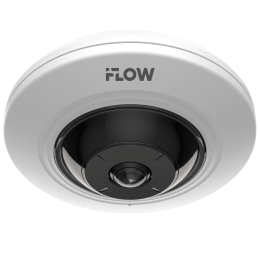 Видеокамера iFLOW F-IC-3551FCMS(1.05mm)