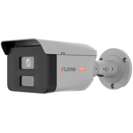 Видеокамера iFLOW F-IC-3642CMSZ5(PA)(2.7-13.5mm)