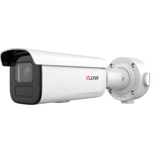 Видеокамера iFLOW F-IC-3642CSZ5(2.7-13.5mm)