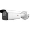 Видеокамера iFLOW F-IC-3649C2MSZ5(2.7-13.5mm)