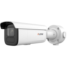 Видеокамера iFLOW F-IC-3649C2MSZ5(2.7-13.5mm)