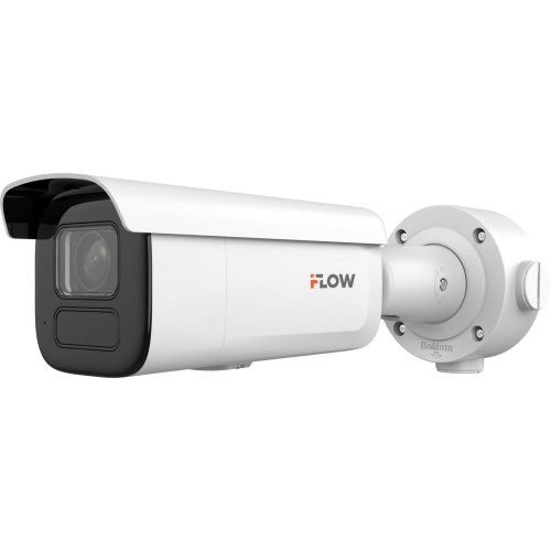 Видеокамера iFLOW F-IC-3649C2MSZ5(2.7-13.5mm)