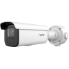 Видеокамера iFLOW F-IC-3662CSZ5(2.7-13.5mm)