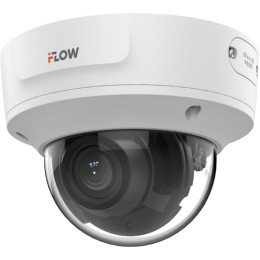 Видеокамера iFLOW F-IC-3741CSZ5(2.7-13.5mm)