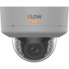 Видеокамера iFLOW F-IC-3742CMSZ5(PA)(2.7-13.5mm)