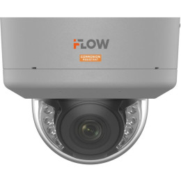 Видеокамера iFLOW F-IC-3742CMSZ5(PA)(2.7-13.5mm)