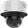 Видеокамера iFLOW F-IC-3743CHMSZ4/Y(8-32mm)