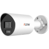 Видеокамера iFLOW  F-IC-3762CMSZ5(2.7-13.5mm)