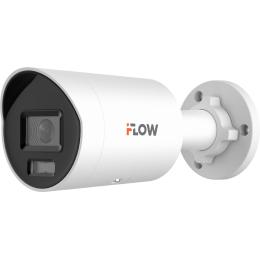 Видеокамера iFLOW  F-IC-3762CMSZ5(2.7-13.5mm)