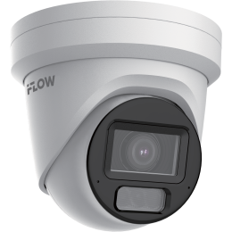 Видеокамера iFLOW F-IC-3842C2MSZ5(2.7-13.5mm)