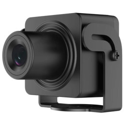 Видеокамера iFLOW F-IC-3940M(4mm)