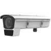 Видеокамера iFLOW F-IC-5048CHMS/EWY(11-40mm)