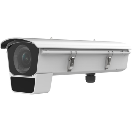 Видеокамера iFLOW F-IC-5048CHMS/EWY(11-40mm)