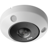 Видеокамера iFLOW F-IC-5561FCHIS(1.16mm)