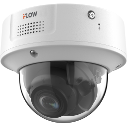 Видеокамера iFLOW F-IC-5789CHISZ4/Y(2.8-12mm)
