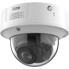 Видеокамера iFLOW F-IC-57A8CHISZ4/Y(2.8-12mm)
