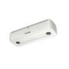 Видеокамера iFLOW F-IC-5921MS(2mm)