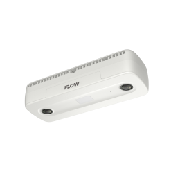 Видеокамера iFLOW F-IC-5921MS(2mm)