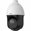 Видеокамера iFLOW F-IP-1421CSZ15