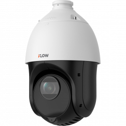 Видеокамера iFLOW F-IP-1421CSZ15