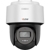 Видеокамера iFLOW F-IP-1422CI
