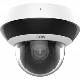 Видеокамера iFLOW F-IP-1441CMSZ4