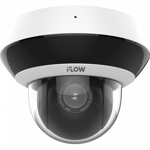 Видеокамера iFLOW F-IP-1441CMSZ4