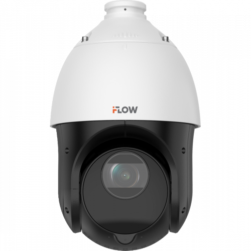 Видеокамера iFLOW F-IP-1441CSZ15