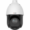 Видеокамера iFLOW F-IP-1441CSZ25