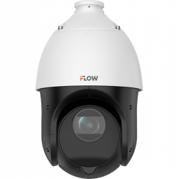 Видеокамера iFLOW F-IP-1441CSZ25