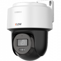 Видеокамера iFLOW F-IP-1442CI