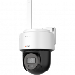 Видеокамера iFLOW F-IP-1442CIW(2.8mm)