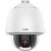 Видеокамера iFLOW F-IP-2420CSZ32