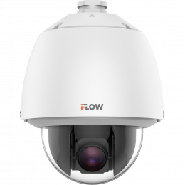Видеокамера iFLOW F-IP-2420CSZ32