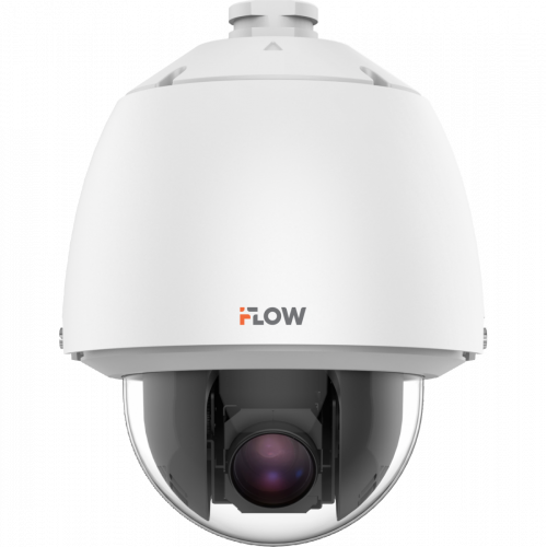 Видеокамера iFLOW F-IP-2420CSZ32