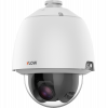 Видеокамера iFLOW F-IP-2420CSZ32