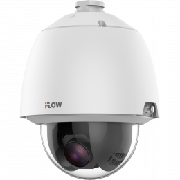 Видеокамера iFLOW F-IP-2420CSZ32